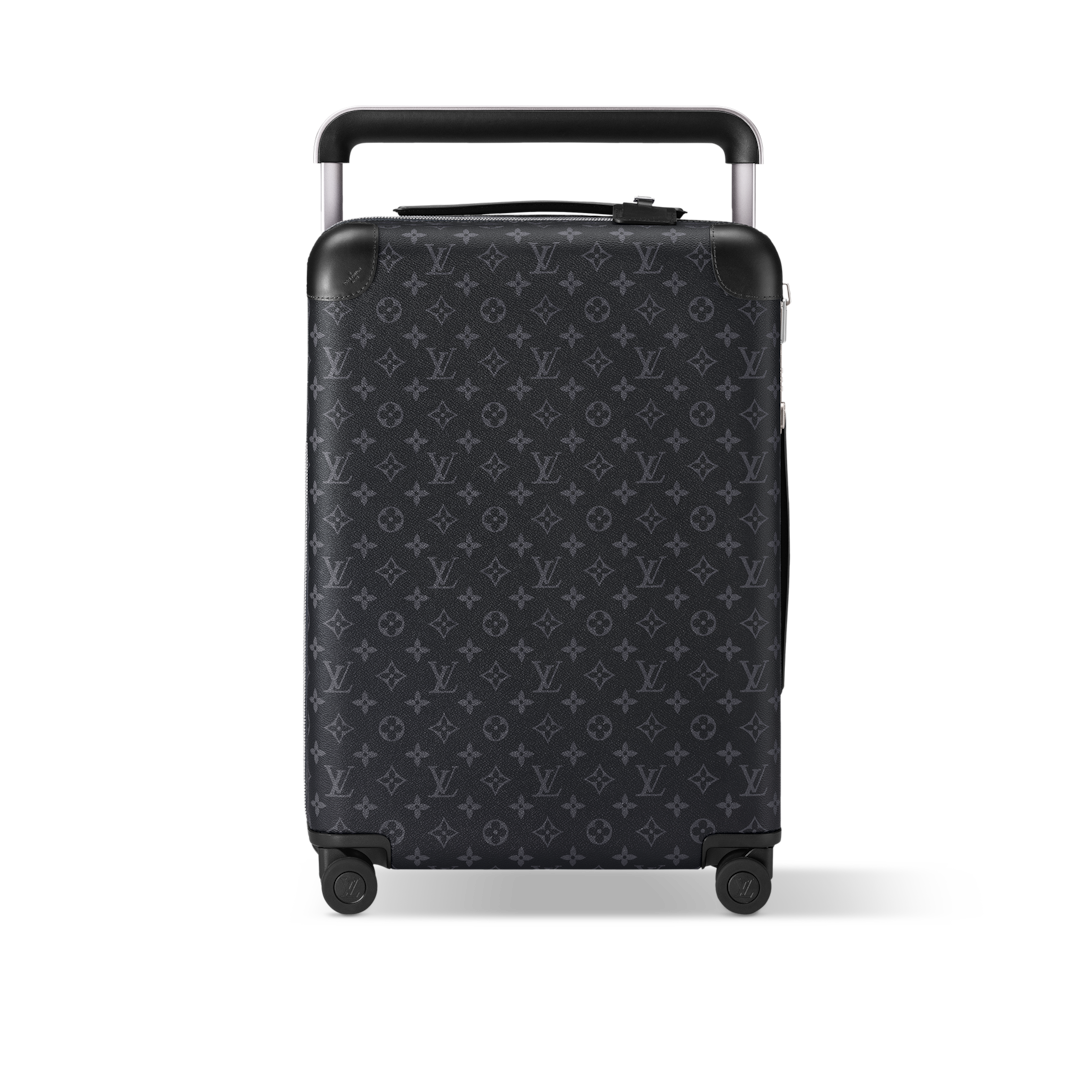 Louis Vuitton ベガス55 モノグラム キャリーケース 2輪